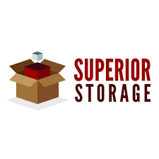 superior storage